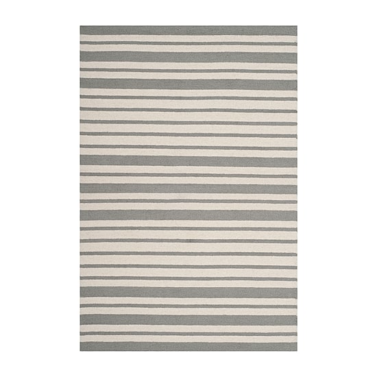 Safavieh Kids Collection Jared Geometric Area Rug