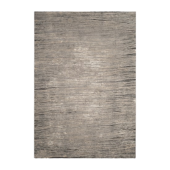 Safavieh Meadow Collection Oliver Geometric Area Rug