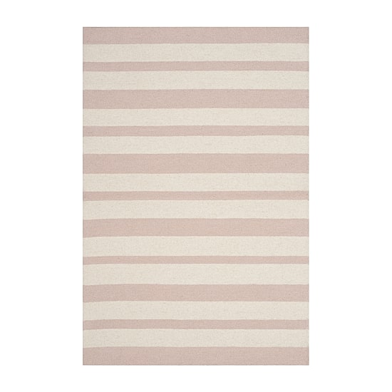 Safavieh Safavieh Kids Collection Constance Geometric Area Rug