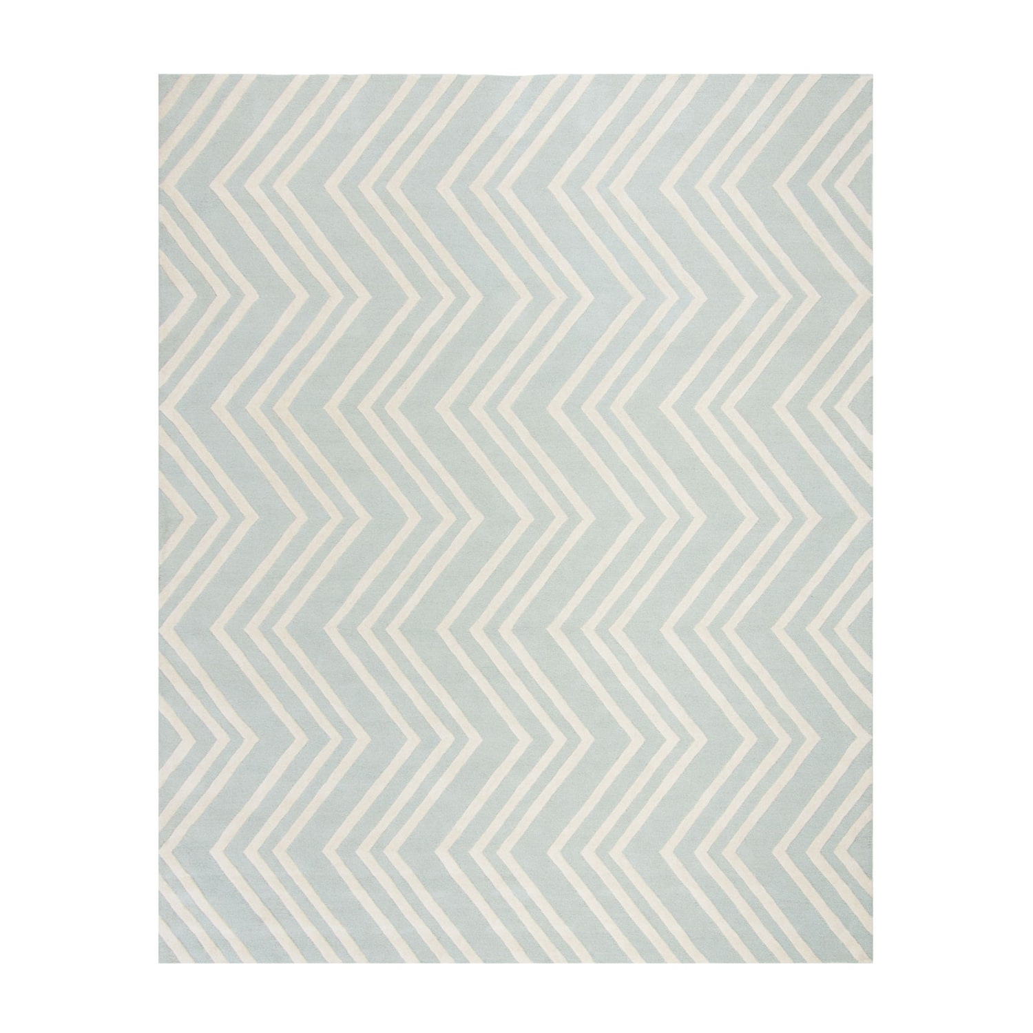 Safavieh Kids Collection Donal GeometricArea Rug