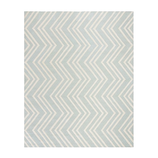 Safavieh Kids Collection Donal GeometricArea Rug