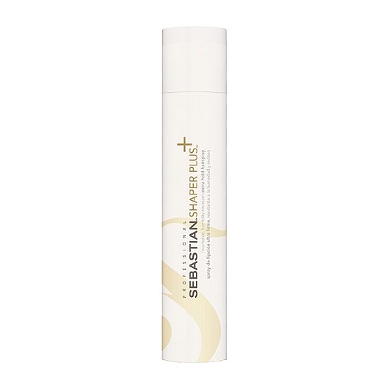 Sebastian® Shaper Plus Hair Spray 10.6 oz.