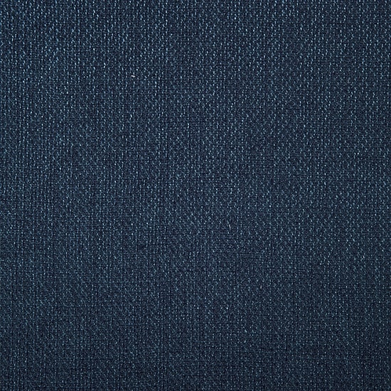 Regal Home Surfaces Solid Grommet Top Light-Filtering Single Curtain Panel