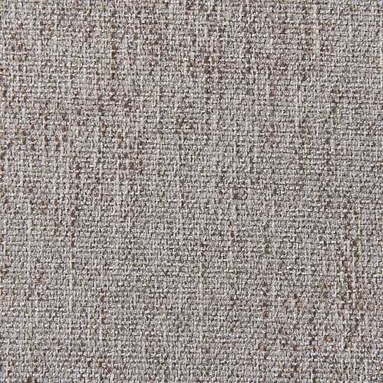 Tyler Dining Collection 2-pc. Upholstered Dining Chair