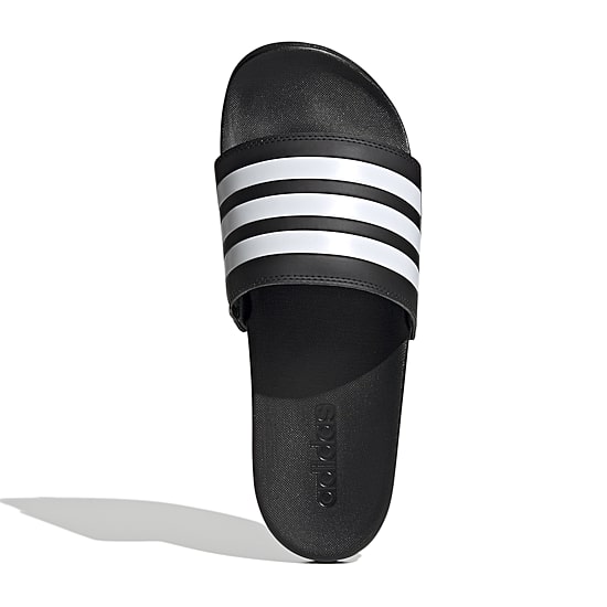 adidas Unisex Adult Adilette Comfort Slide Sandals