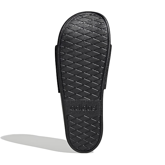 adidas Unisex Adult Adilette Comfort Slide Sandals
