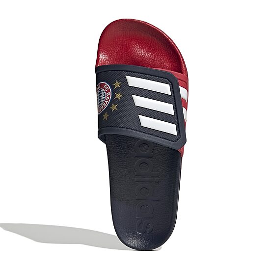 adidas Unisex Adult Adilette Tnd Slide Sandals