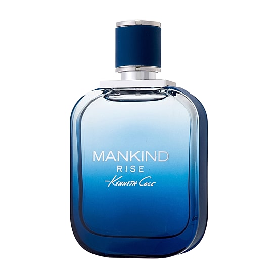Kenneth Cole Mankind Rise Eau De Toilette
