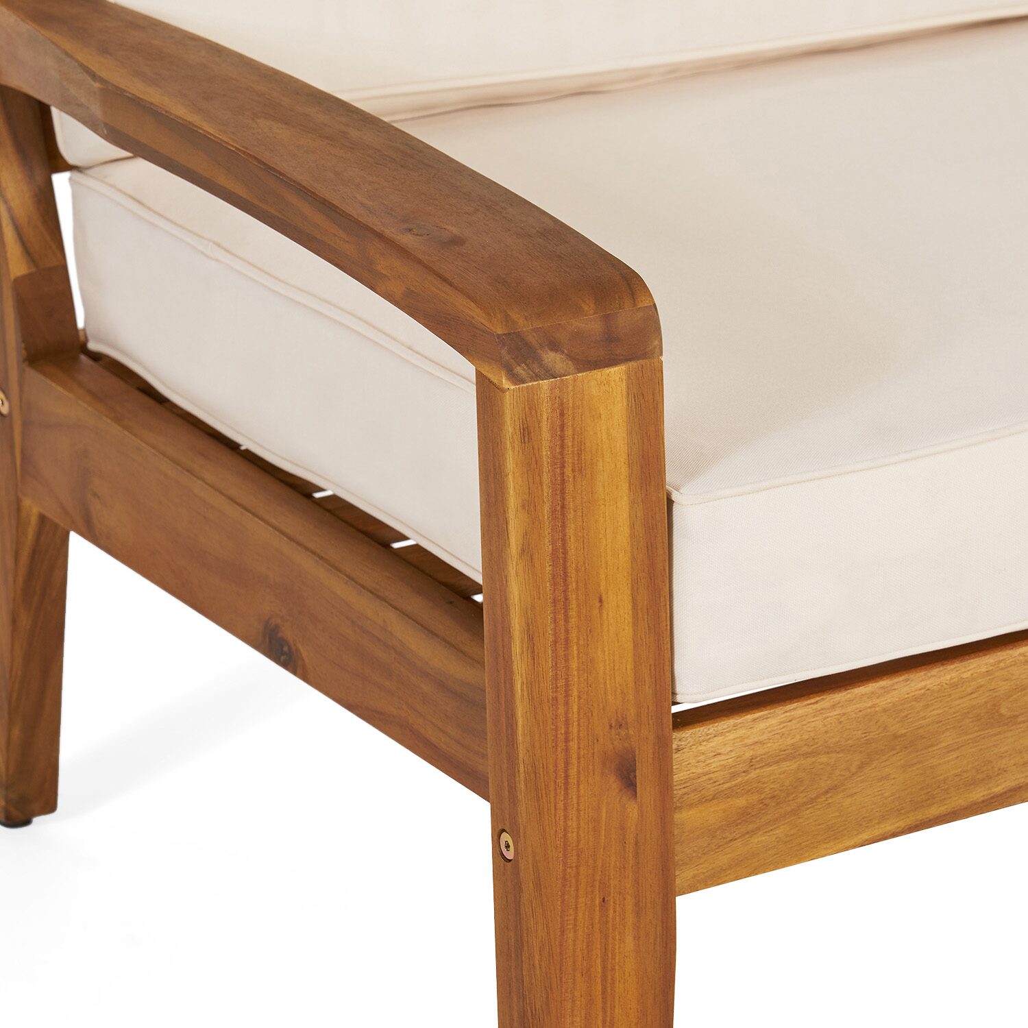 Grenada 4-pc. Conversation Set