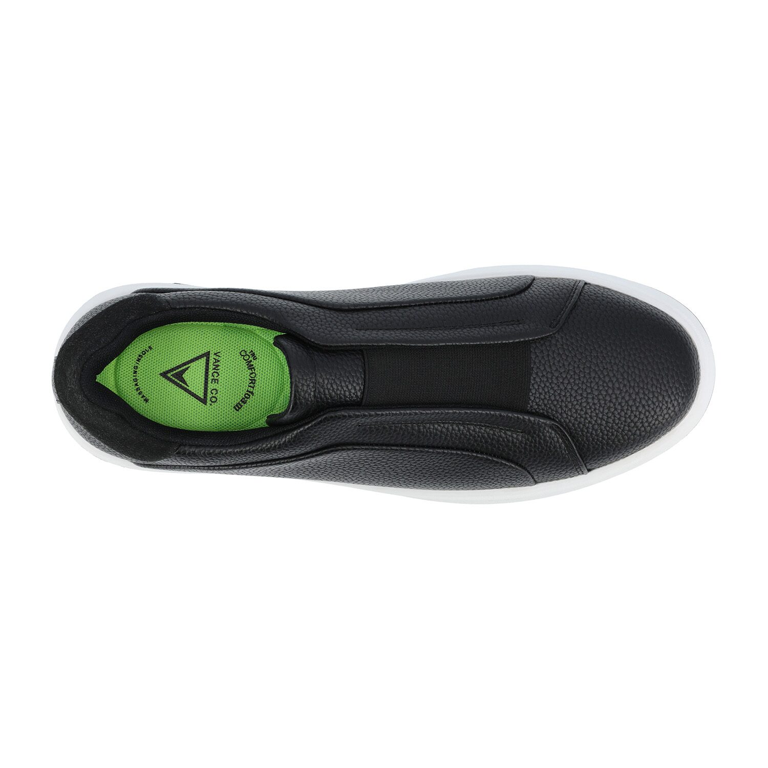 Vance Co Matteo Mens Sneakers