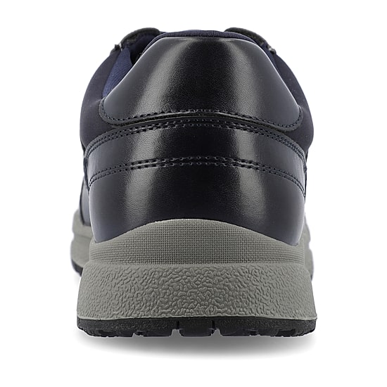 Vance Co Thomas Mens Sneakers
