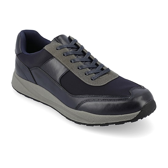 Vance Co Thomas Mens Sneakers