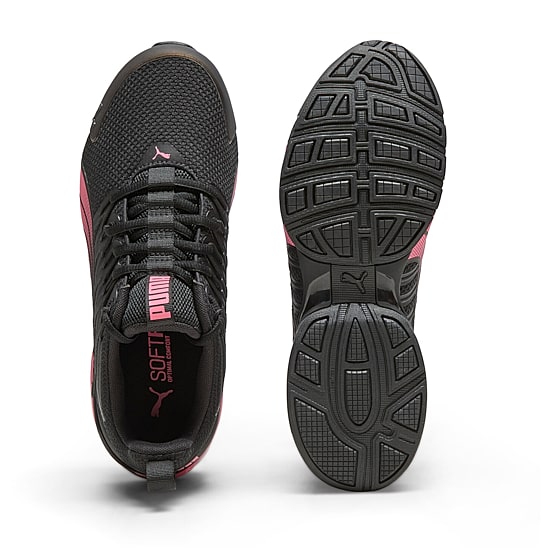 PUMA Voltaic Evo Womens Running Shoes
