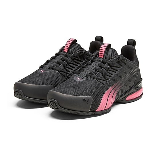 PUMA Voltaic Evo Womens Running Shoes