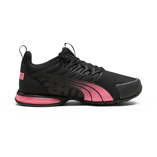PUMA Voltaic Evo Womens Running Shoes