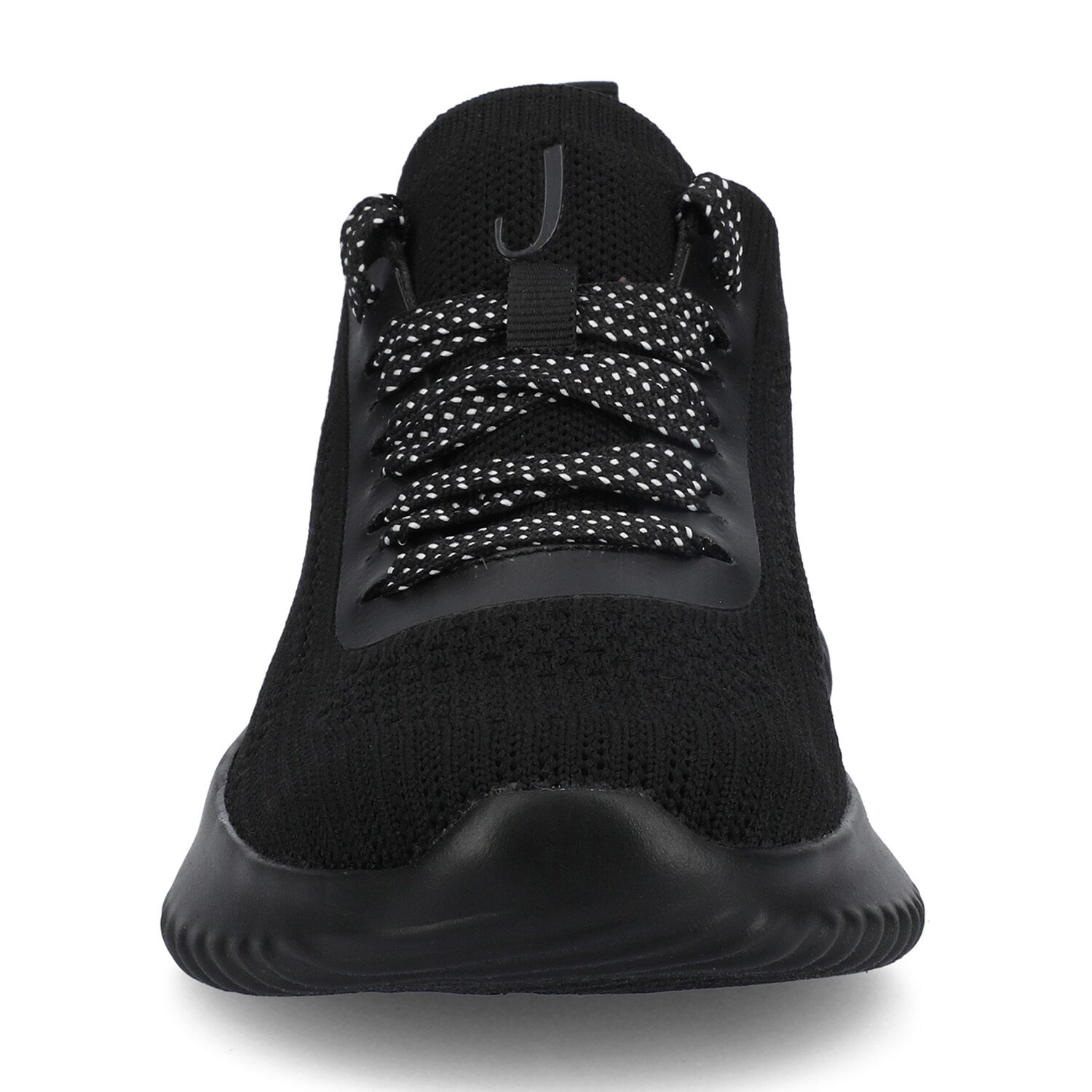Journee Collection Brena Womens Sneakers