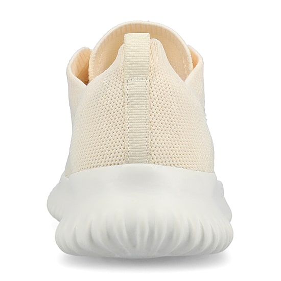 Journee Collection Brena Womens Sneakers