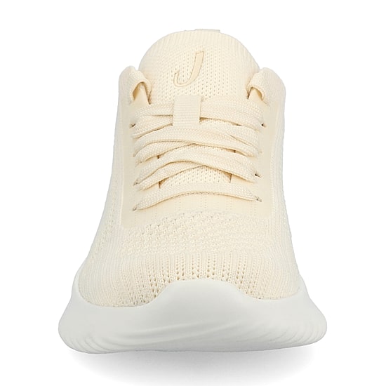 Journee Collection Brena Womens Sneakers