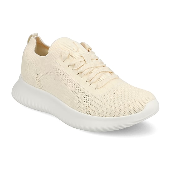 Journee Collection Brena Womens Sneakers