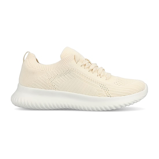 Journee Collection Brena Womens Sneakers
