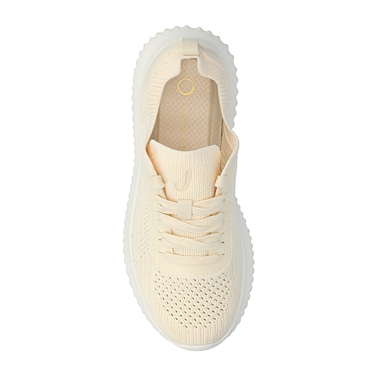 Journee Collection Brena Womens Sneakers