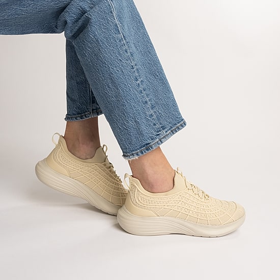 Journee Collection Dasha Womens Sneakers