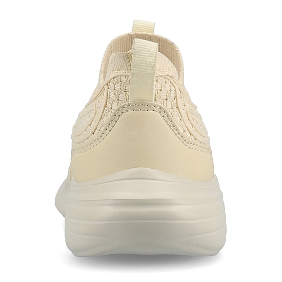 Journee Collection Dasha Womens Sneakers