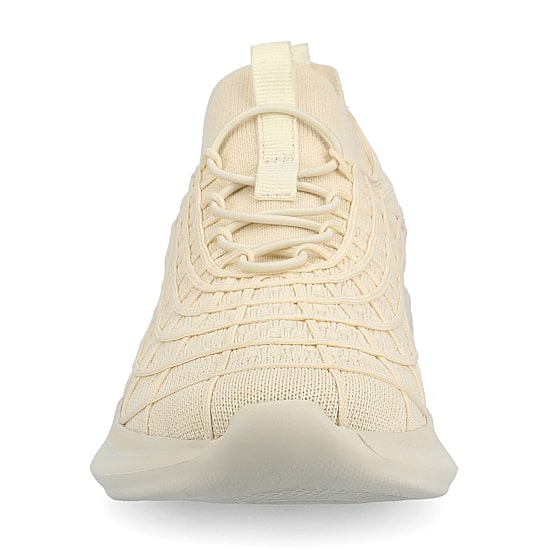 Journee Collection Dasha Womens Sneakers
