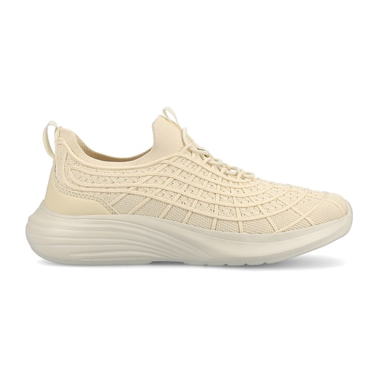 Journee Collection Dasha Womens Sneakers