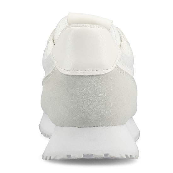 Journee Collection Flow Womens Sneakers