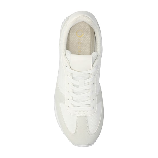 Journee Collection Flow Womens Sneakers
