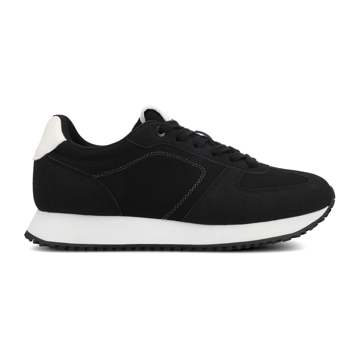 Journee Collection Flow Womens Sneakers