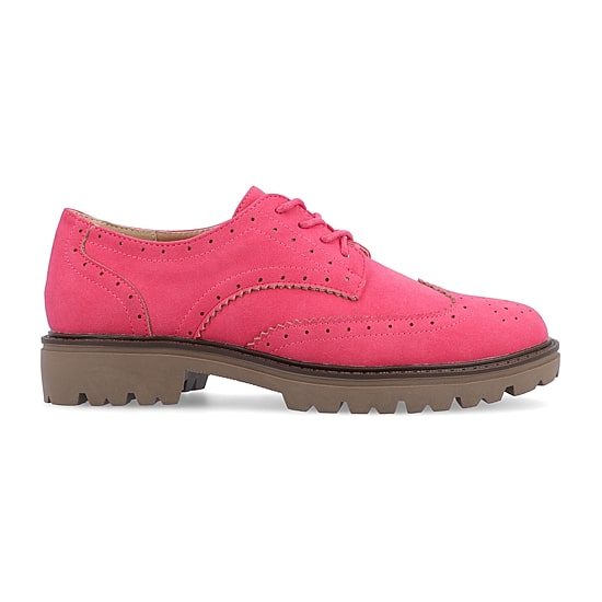 Journee Collection Claudiya Womens Wing Closed Toe Loafers