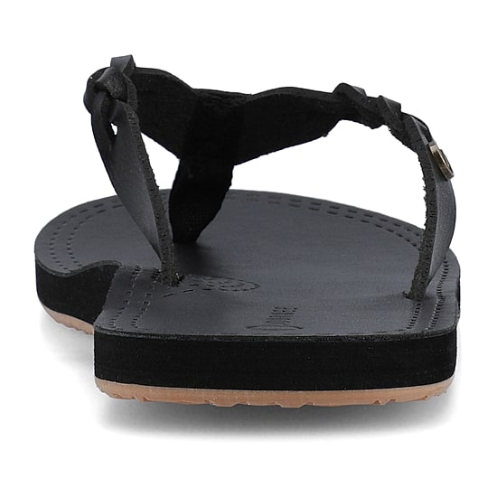 Journee Collection Womens Tomi Flat Sandals