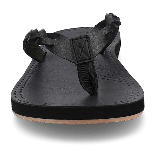 Journee Collection Womens Tomi Flat Sandals