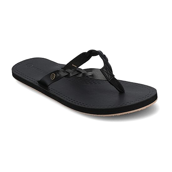 Journee Collection Womens Tomi Flat Sandals