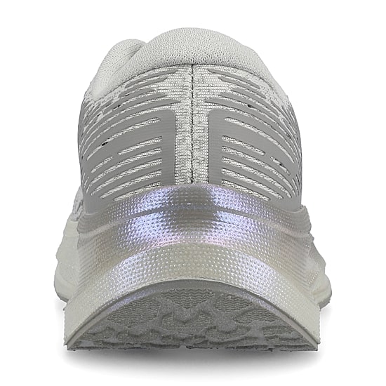 Journee Collection Blume Womens Sneakers