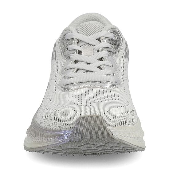 Journee Collection Blume Womens Sneakers