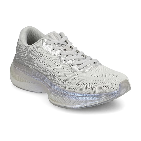 Journee Collection Blume Womens Sneakers