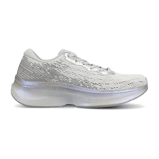 Journee Collection Blume Womens Sneakers