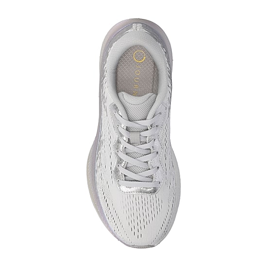 Journee Collection Blume Womens Sneakers