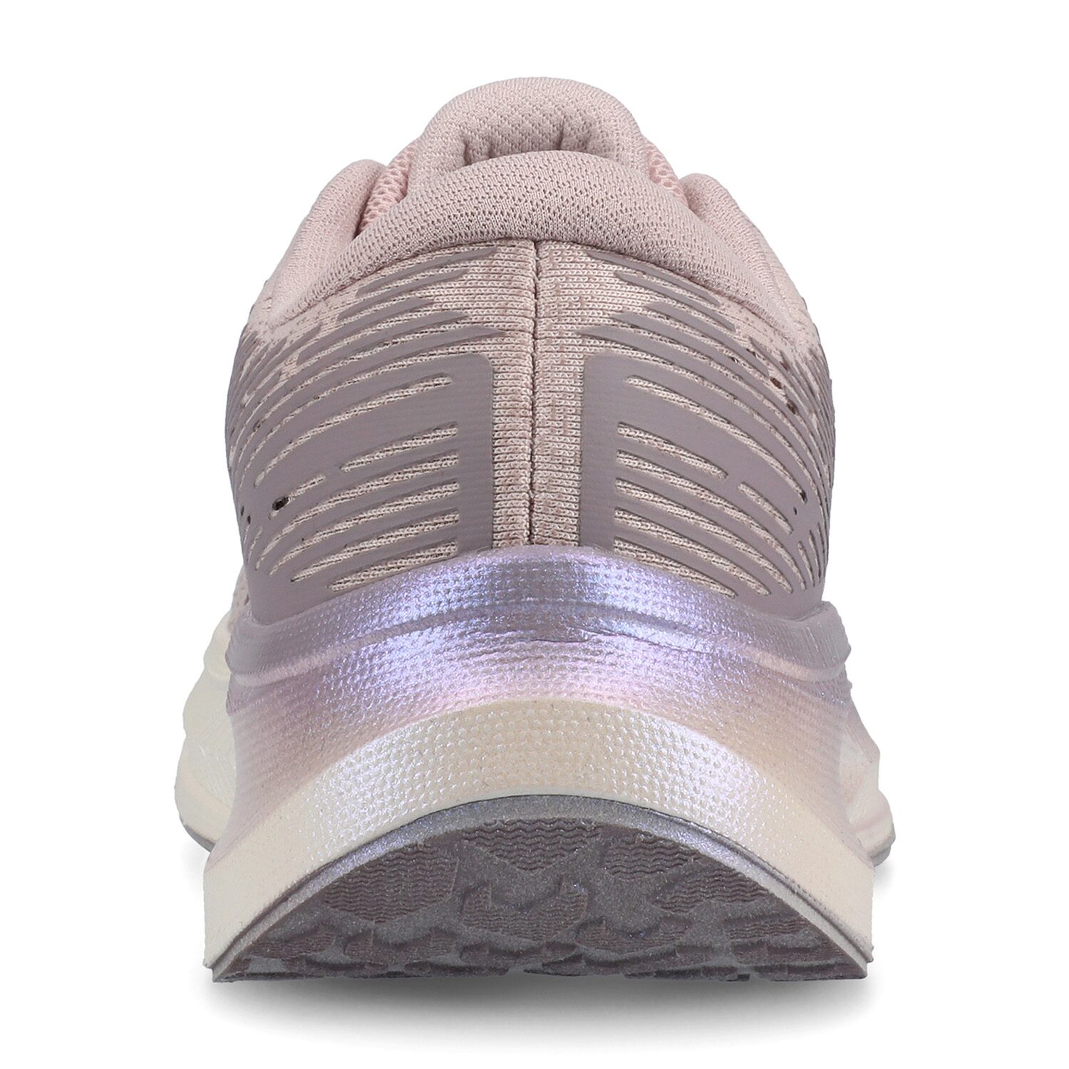 Journee Collection Blume Womens Sneakers