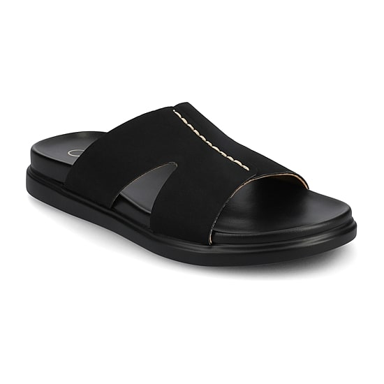 Journee Collection Womens Misey Flat Sandals