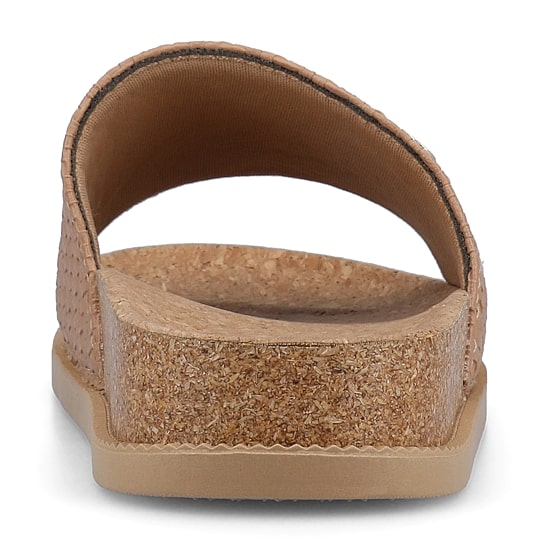Journee Collection Womens Sheena Flat Sandals