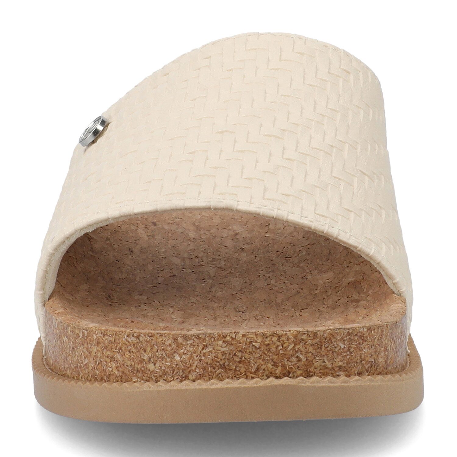 Journee Collection Womens Sheena Flat Sandals