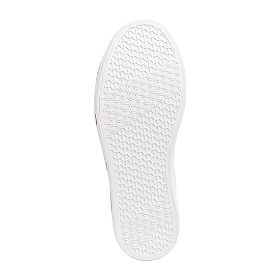 Juicy Couture Axiom Womens Sneakers