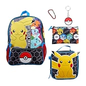 does jcpenney sell pokemon cards Pokemon Merchandise