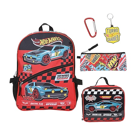 Teenage Mutant Ninja Turtles Backpack, Color: Green - JCPenney