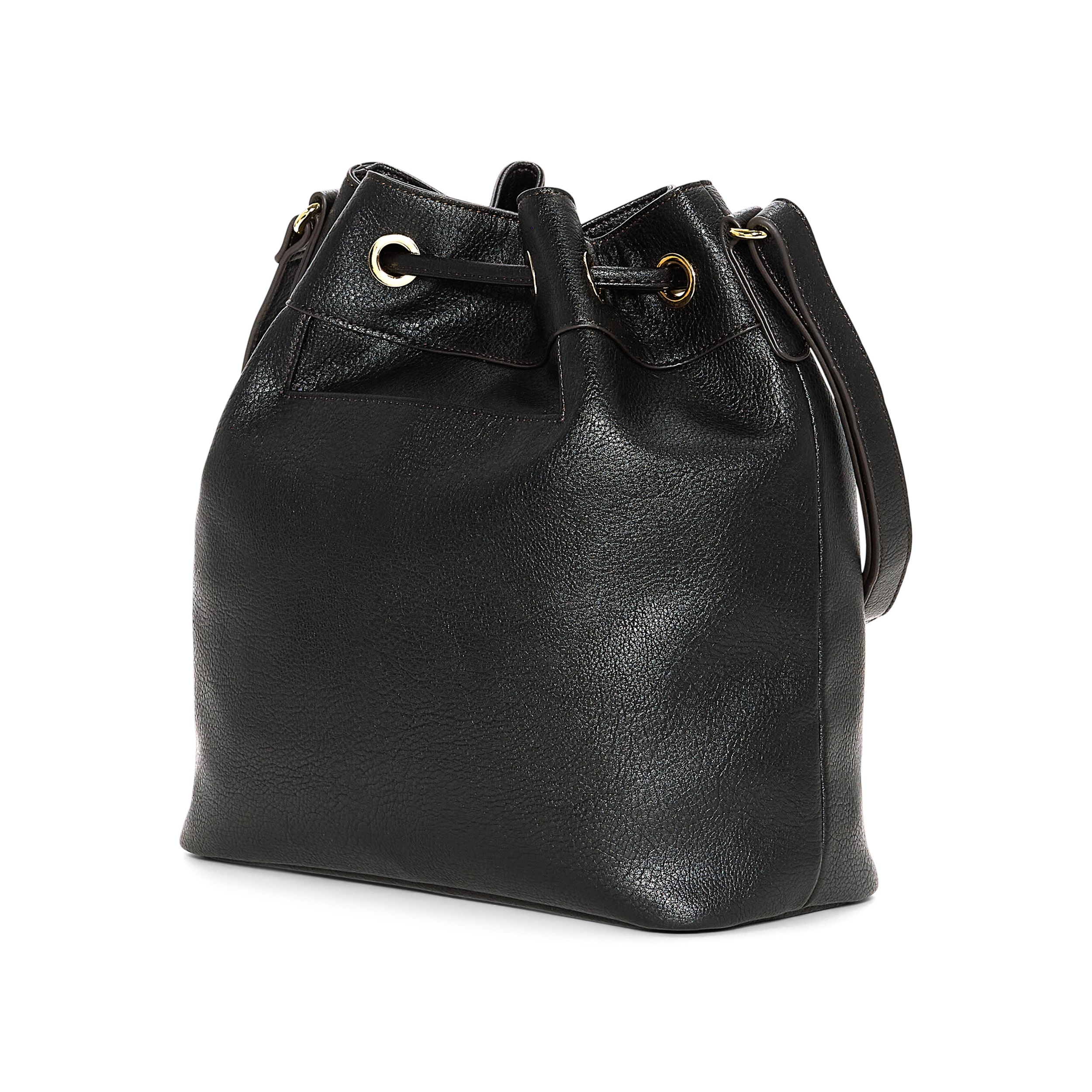 Liz Claiborne Bucket Bag