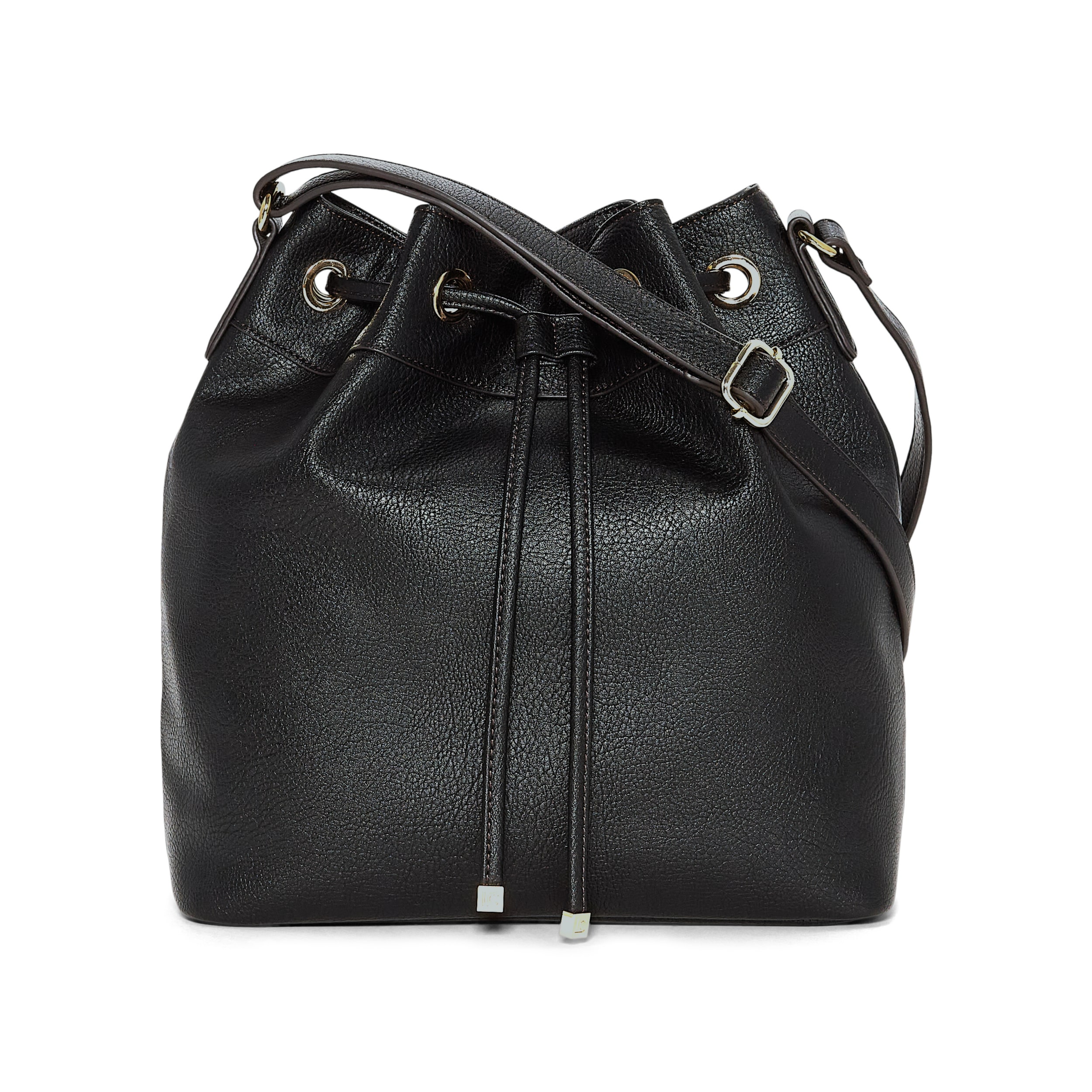 Liz Claiborne Bucket Bag
